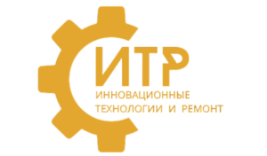лого