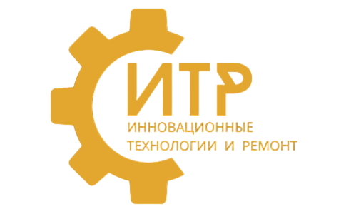 лого